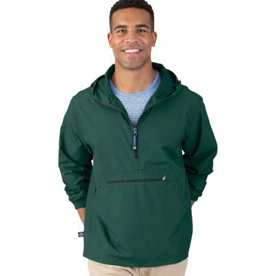1/4-Zips | Pullovers | Sweaters
