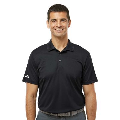 Polos