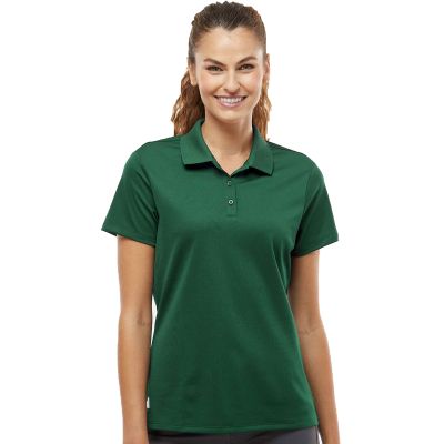 Polos
