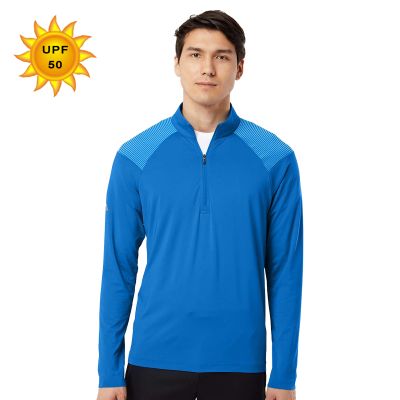 1/4-Zips | Pullovers | Sweaters
