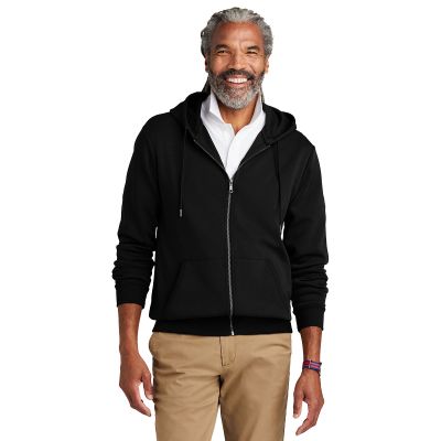 Sweatshirt | Hoodies