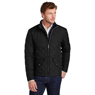 Light Jackets