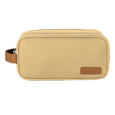 Duffel Bags & Totes
