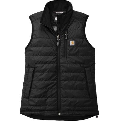 Vests