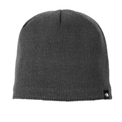 Beanies | Knit Hats| Scarves