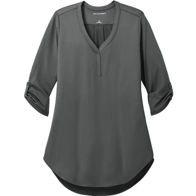Dress Shirts | Blouses | Tunics