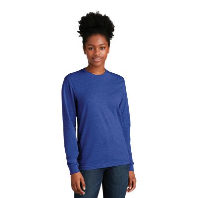 T-Shirts | Sweatshirts