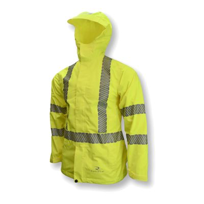 Rain Gear