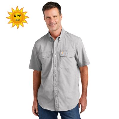 Button Down | Dress Shirts