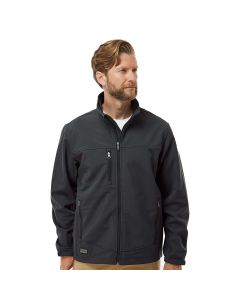 DRI DUCK - Motion Soft Shell Jacket