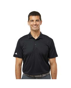 Adidas - Basic Sport Polo