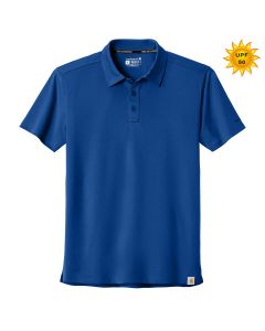 Carhartt Force - Sun Defender Polo