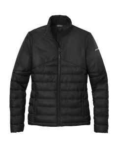Eddie Bauer - Women's Quilted Jacket