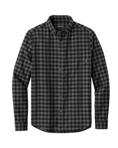 Eddie Bauer Longsleeve Flannel  