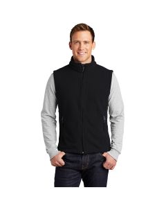 Port Authority - Value Fleece Vest