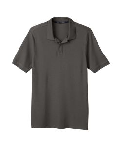 Devon & Jones New Classics Men's Performance Polo