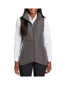 Port Authority - Ladies Collective Insulated Vest