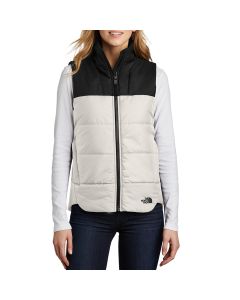 The North Face - Ladies Everyday Insulated Vest