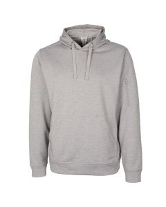 Clique - Men&#039;s Lift Performance Hoodie