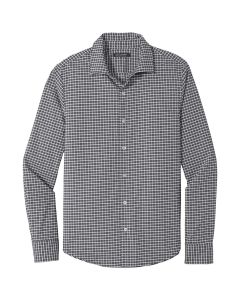 Port Authority - City Stretch Shirt