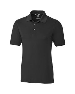 Cutter & Buck - Men's Advantage Polo
