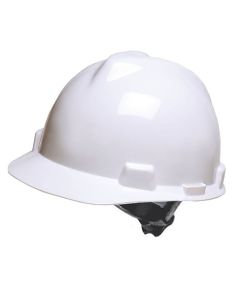 MSA V-Gard Cap 