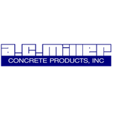 CAWP - A.C. Miller
