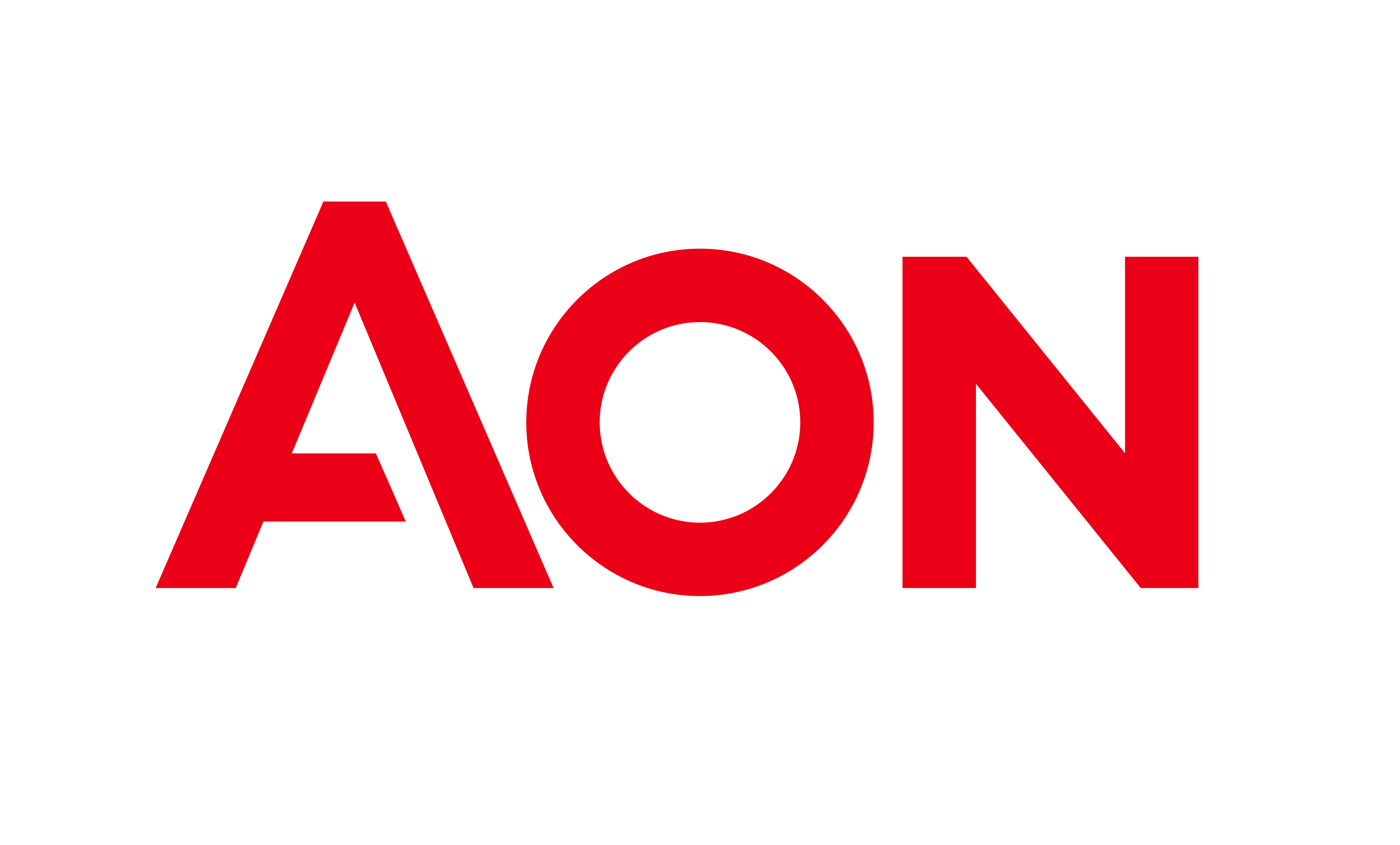 CAWP - AON