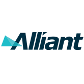 CAWP - Alliant