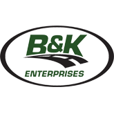 CAWP - B&K