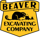 CAWP - Beaver Excavating