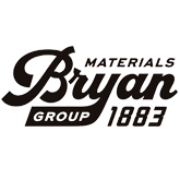CAWP - Bryan Materials