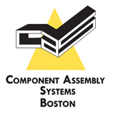 CAS - Boston