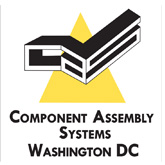 CAS - Washington, DC