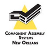 CAS - New Orleans