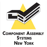 CAS - New York