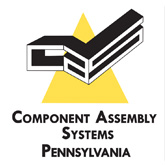 CAS - Pennsylvania