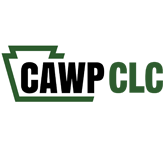 CAWP CLC
