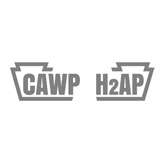 CAWP_H2AP_dual_logo