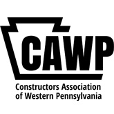 CAWP 1-color with text