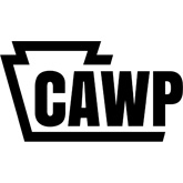 CAWP 1-color without text