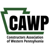 CAWP_color_with_text