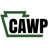 CAWP_color_without_text