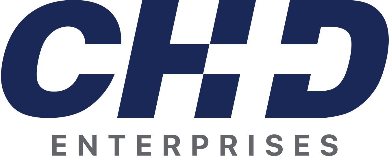 CAWP - CHD Enterprises