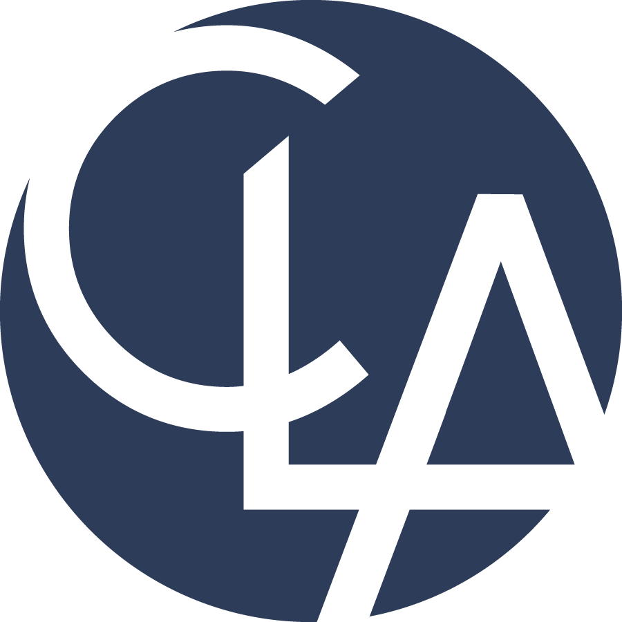 CAWP - CLA
