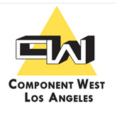 CW - Los Angeles