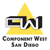 CW - San Diego