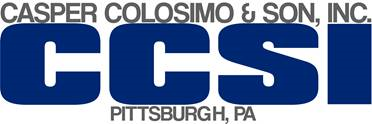 CAWP - Colosimo