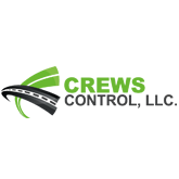 CAWP - Crews Control