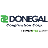 CAWP - Donegal Construction Group